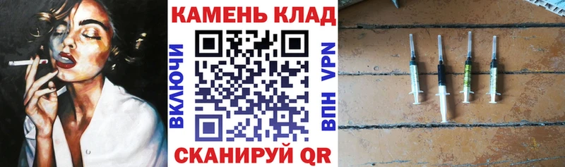 Гашиш Cannabis  Островной 