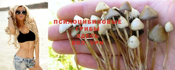 синтетический гашиш Алзамай