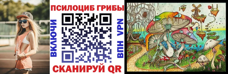 Галлюциногенные грибы мухоморы shop какой сайт Островной